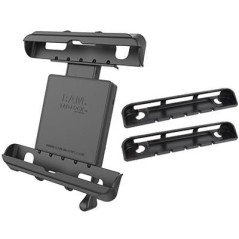 Buy RAM Mounts UNPKD RAM TAB-LOCK KIT LARGE - Secure Your Device with Confidence!